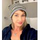 thumbnail image 4 of Women's Cat Beanie Crochet Hats with Ears Knitted Winter Warm Elastic Cap Slouchy for Girls Adults Kids, 4 of 5