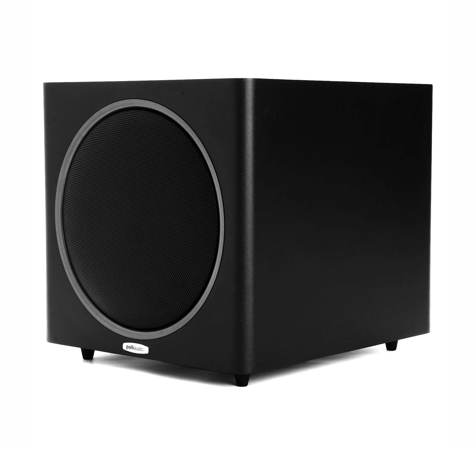 polk audio psw125 replacement amp