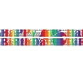 thumbnail image 4 of Musgrave Pencil Company Birthday Blitz Motivational Pencils, 12 Per Pack, 12 Packs, 4 of 4