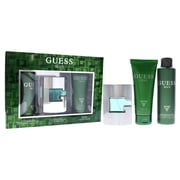 Guess Guess Man Gift Set