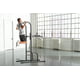 image 28 of Weider Power Tower with Four Workout Stations and 300 lb. User Capacity