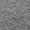 Dark Gray, variant on Snorda Men's Vintage Newsboy Flat Cap, Lightweight Solid-Color Knitted Ivy Cap, Casual Daily Wear for Outdoor & Stylish Outfits All Seasons