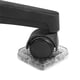 thumbnail image 4 of Almohadillas Antideslizantes Para Muebles ANGGREK Pinzas Para Muebles Alta Resistencia 8 Piezas, 4 of 8