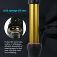 thumbnail image 4 of TANKE High-Performance 29-Inch Mountain Bike Front Fork with Aluminum Alloy & Magnesium Design - Air Pressure Shock Absorption, Straight and Conical Shoulder Options Available, Lightweight and Durable, 4 of 6
