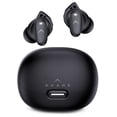thumbnail image 1 of Audífonos Inalámbricos Bluetooth Sport Akane Cancelación de Ruido ANC IPX4, 1 of 8