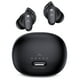 thumbnail image 1 of Audífonos Inalámbricos Bluetooth Sport Akane Cancelación de Ruido ANC IPX4, 1 of 8