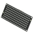 thumbnail image 1 of Matrix Control Module,LED Matrix Control Module LED Matrix Control Panel Matrix Control Module Masterfully Created, 1 of 8