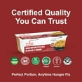 thumbnail image 5 of Eat Regal Biryani Rice Cups, Gourmet Indian Style, Gluten-Free, 8.8oz, Pack of 6, 5 of 7