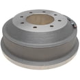 thumbnail image 1 of Raybestos 1669R Professional Grade Brake Drum, 1 of 3