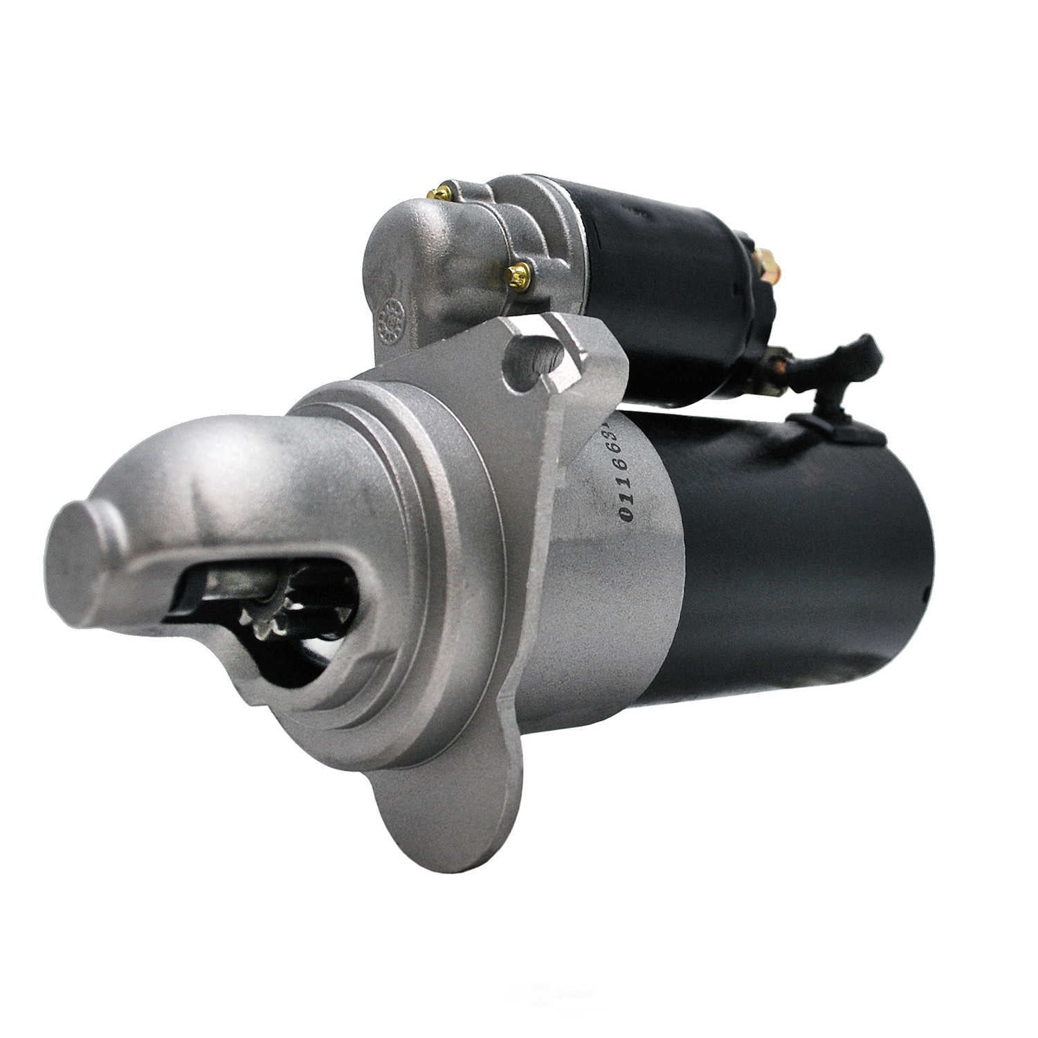 FVP Professional 6499S Starter Standard