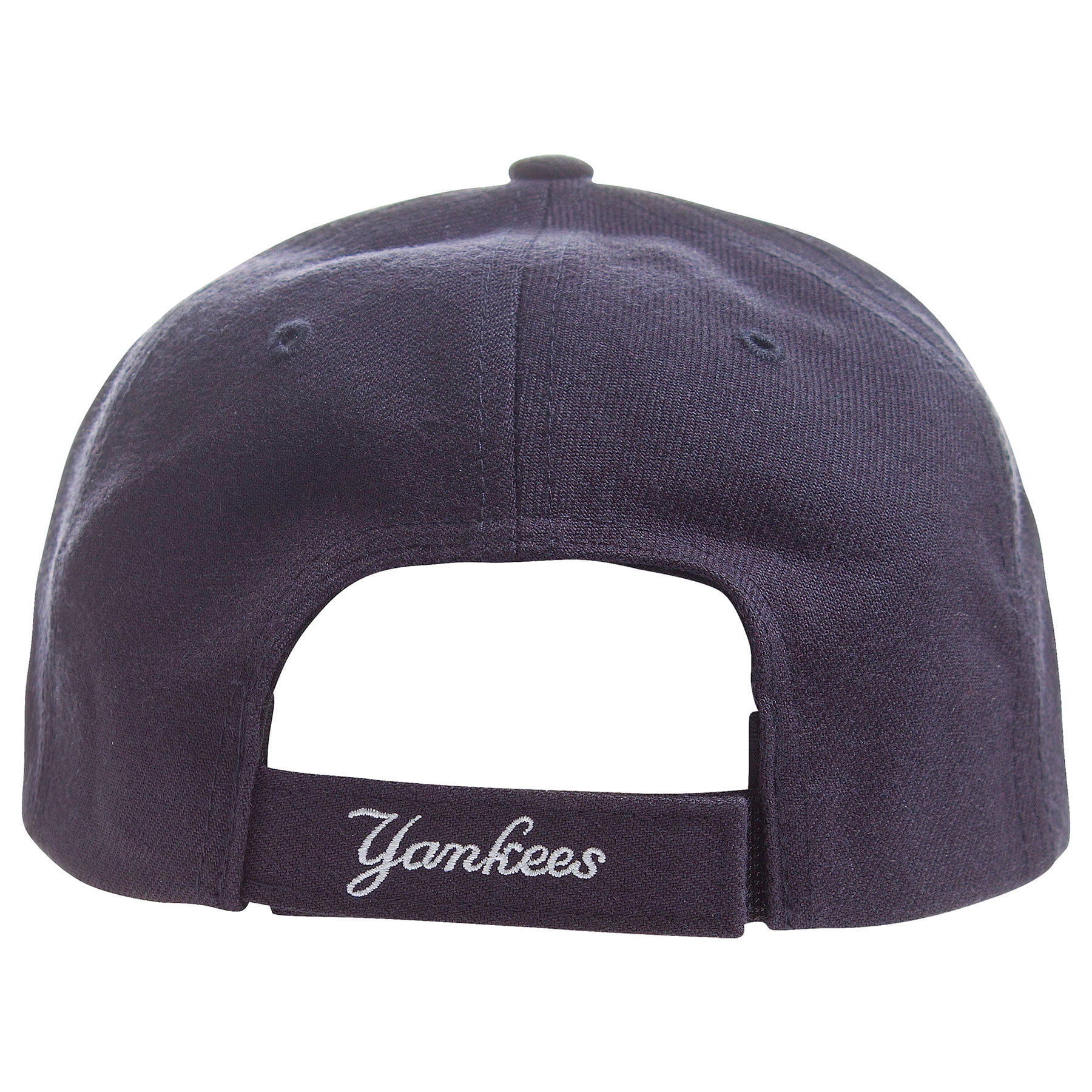 HUDSON New York Yankees rubin 47 Brand Relaxed Fit Cap 
