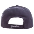 thumbnail image 2 of New York Yankees MLB '47 MVP Cap | Adjustable, 2 of 2