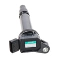 thumbnail image 3 of Consumo eficiente de combustible de la bobina de encendido Denso 673-1309, 3 of 5