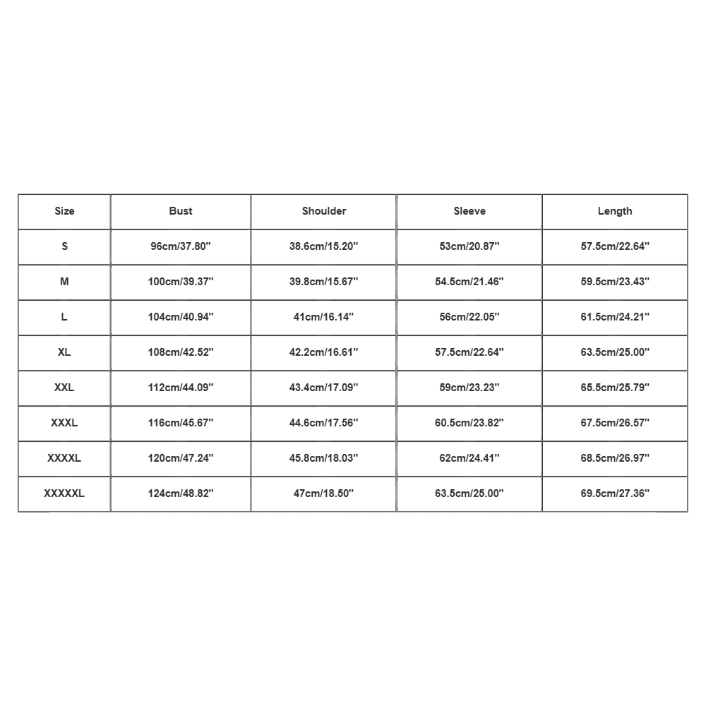 Women's Soft Lined Full Zip Polar Jacket Warm Coat Zip Vest Casual Wrap Jacket Hood Jacket Women Womens Snow Jacket Zip up Fuzzy Jacket Women plus Size Long Coats for Women Zipper Jacket Jacket Women