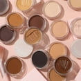 thumbnail image 6 of Fit 340 Long Lasting Concealer For Dark Circles 15 Colors Equalizes Skin Tone Covers Dark Circles And Brighens Skin Tone Makeup Concealers, 6 of 8