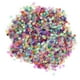 thumbnail image 1 of de Confeti de PVC de 15g ///tablero Disperso Adornos de de Pared para de Bautizo de Bebé, 1 of 7