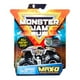 thumbnail image 4 of Vehículo Monster Jam Escala 1:64 Max D, 4 of 4