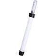 thumbnail image 1 of ZOUSSIQI Soil Moisture Meter - Water Level Indicator | Soil Moisture Meter | Plant Water Level Indicator | Humidity Sensor Probe | Indoor Flower Pot Water Level Meter | Water Display CA919-58585, 1 of 7
