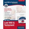 Image thumbnail_image