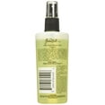 thumbnail image 4 of Jean Nate After Bath Splash Mist Original 8 oz, 4 of 4