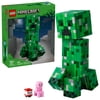 Image thumbnail_image