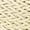 Beige, variant on INSPIRE CHIC Women's Wide Woven Belt Adjustable Straw-Style Waist Belt with Metal Buckle for Dresses Casual Outfits 22.83-33.07" Coffee