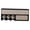 Black, variant on NFTIGB Billiard Pool Cue Tip Tool Multifunction Portable Aluminum Pool Cue Tips Repair Grinder Tool Black