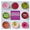 thumbnail image 3 of Smoothie Bowl Maker with Smooth Book Shark Ninja for Blenders, 3 of 11