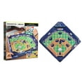 Sharper Image Perfect Pitch Tabletop Baseball Game