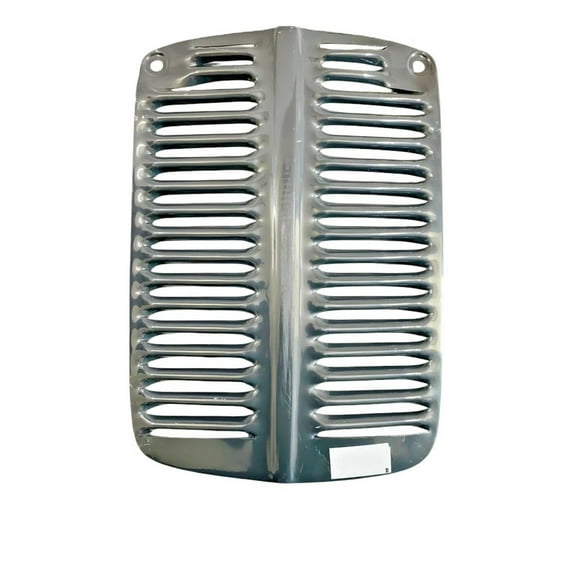 Massey Ferguson Front Grill 35 35X Tractor