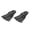 Six packs, variant on High-Strength Roof Anchors Corrosion-Resistant Aluminum Fall for Contractors & Solar Installations