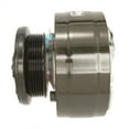 thumbnail image 6 of Four Seasons A/C Compressor P/N:58937 Fits 1988-1992 CHEVROLET GMT-400, 1988-1992 CHEVROLET S TRUCK, 6 of 7