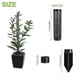 thumbnail image 2 of 8pcs/set Moss Poles For Climbing Plants For Plant Stakes And Supports Plants, 2 of 4