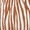 Orange, variant on Furniture of America Zenya Modern Chenille Zebra-stripe Pattern Accent Chair, Beige