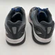 thumbnail image 5 of New Balance 1540V3 Mens Size 7.5 6E Extra Wide M1540MB3 Gray Blue Shoes USA Made, 5 of 6