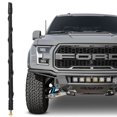 thumbnail image 1 of Antena VOFONO de repuesto para coche, camión, 33 cm, para Ford F150 2009-2024 Ford 250 F350 2017-2024, 1 of 9