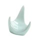 thumbnail image 4 of Soporte de cerámica para ocarina, expositor, adorno, soporte para instrumento musical Verde, 4 of 8