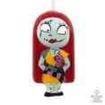 thumbnail image 6 of Hallmark Ornament (Disney Tim Burton's The Nightmare Before Christmas Sally Decoupage), 6 of 6