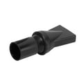 thumbnail image 2 of Aquarium Duckbill Nozzle,  Water Outlet Return Pipe Fitting  For Fish  20mm / 0.8in, 2 of 8