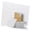 White, variant on Youthyao High Efficiency Soundproof Wall Panels Sound Absorption Panels Reducing Noise for Rooms Enhanced Focusing for Workplaces