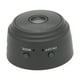 thumbnail image 5 of Mini Cámara Inalámbrica, Cámaina Wifi de Rotación de 360 ​​Magnética 1080p Con Base para la deicina para el HOGAR, 5 of 7