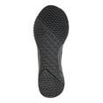 thumbnail image 5 of Tenis Deportivo Flyer Flex 195201 05 Negro, 5 of 5