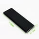 thumbnail image 3 of USB 3.1 TYPE-C a M.2 NGFF SSD Estuche para 2230/2242 SSD (NGFF NVMETypo3.1 A/CBlack) Likrtyny Para estrenar, 3 of 9