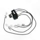 thumbnail image 5 of Grill Igniter Kit Compatible with Genesis S330 Ep330 Cep330 Gas Grills E330 Models, 5 of 5