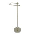 thumbnail image 1 of European Style Toilet Tissue Stand, 1 of 1