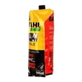 thumbnail image 3 of Aceite para Automóvil Bardahl 25W-50 SL Gran Kilometraje 946 ML Brickpouch, 3 of 4