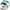 Multicolor, variant on Sunier Sports Polarized Sunglasses for Fishing 100% UV Protection