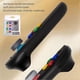 thumbnail image 5 of For Switch Thumb Grip Cap Set Easy to Install for Nintendo-Switch 2, 5 of 5
