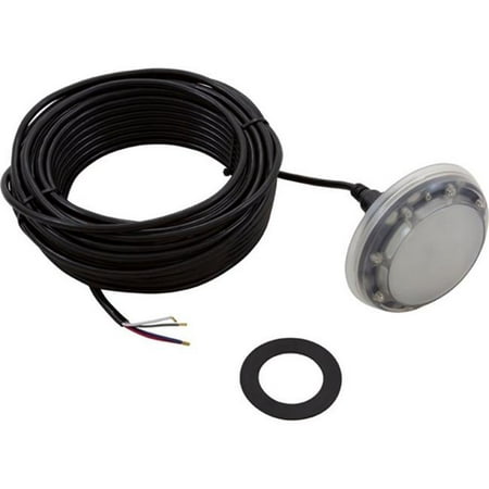 

12VDC PAL EvenGlow Nicheless Light