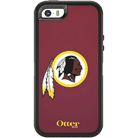 Nfl Otterbox Iphone Nfl Otterbox Iphone